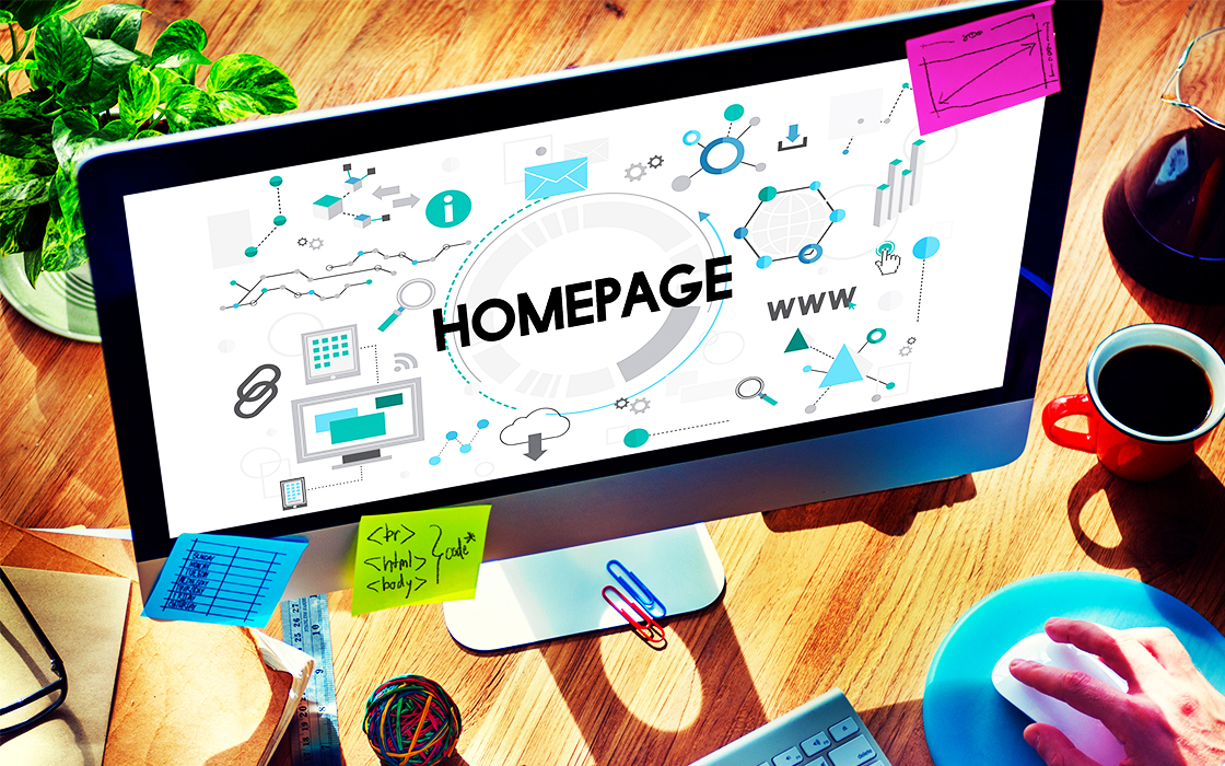 千葉に事務所を新設