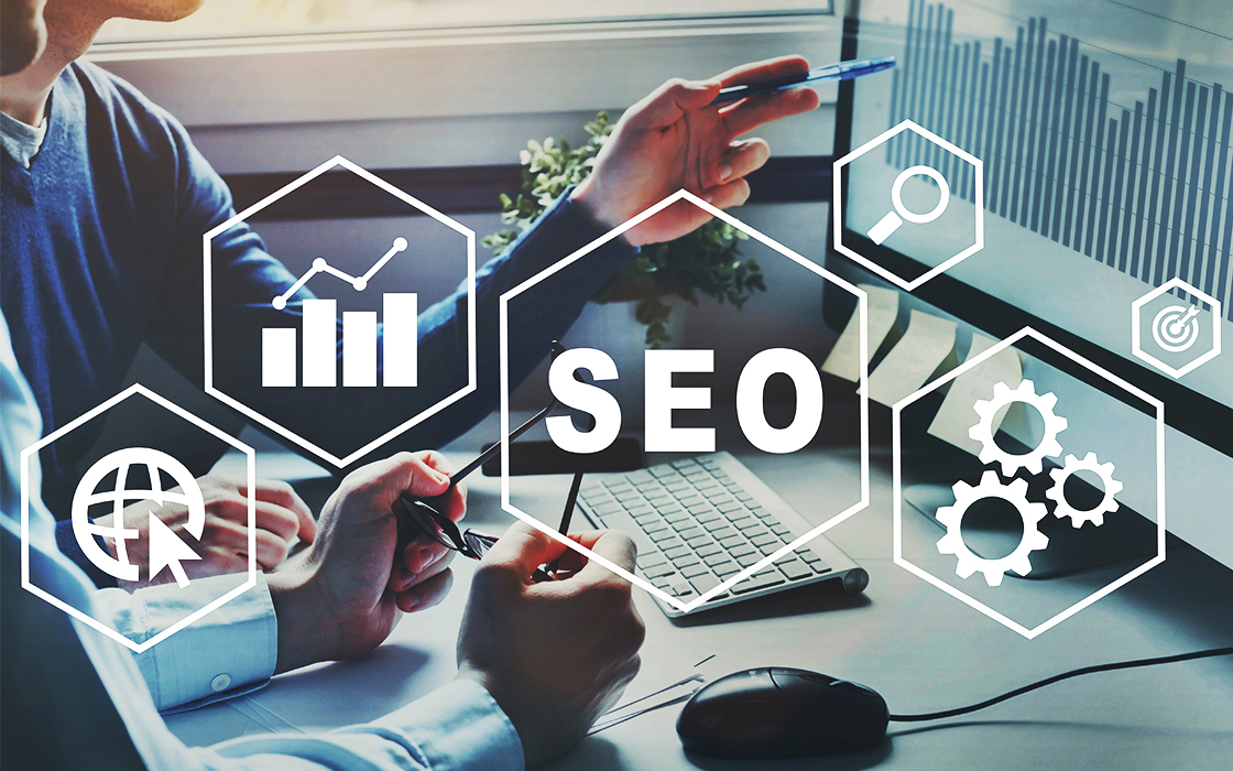 コンテンツマーケティングサービス導入